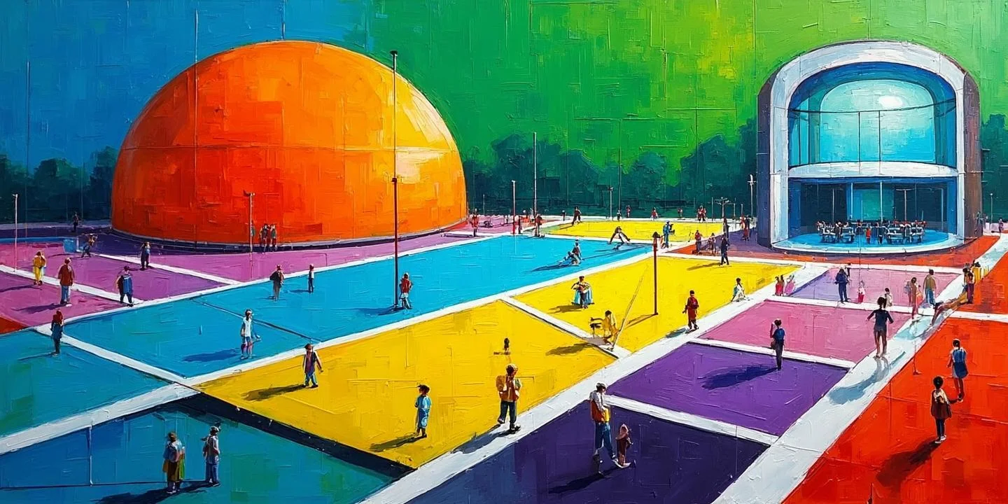 成本控制和效果提升的平衡是什么-DoTMT营销出海