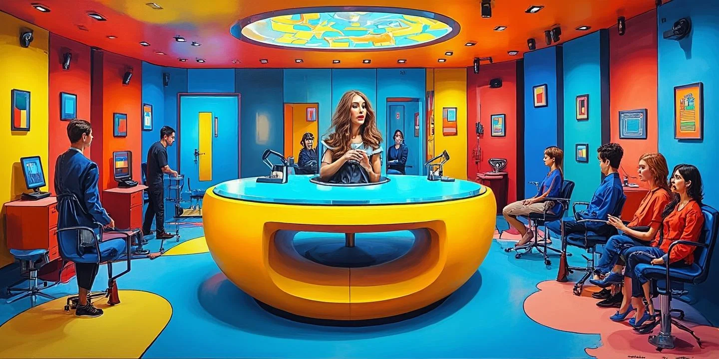 Instagram 货币单位如何设置-DoTMT营销出海