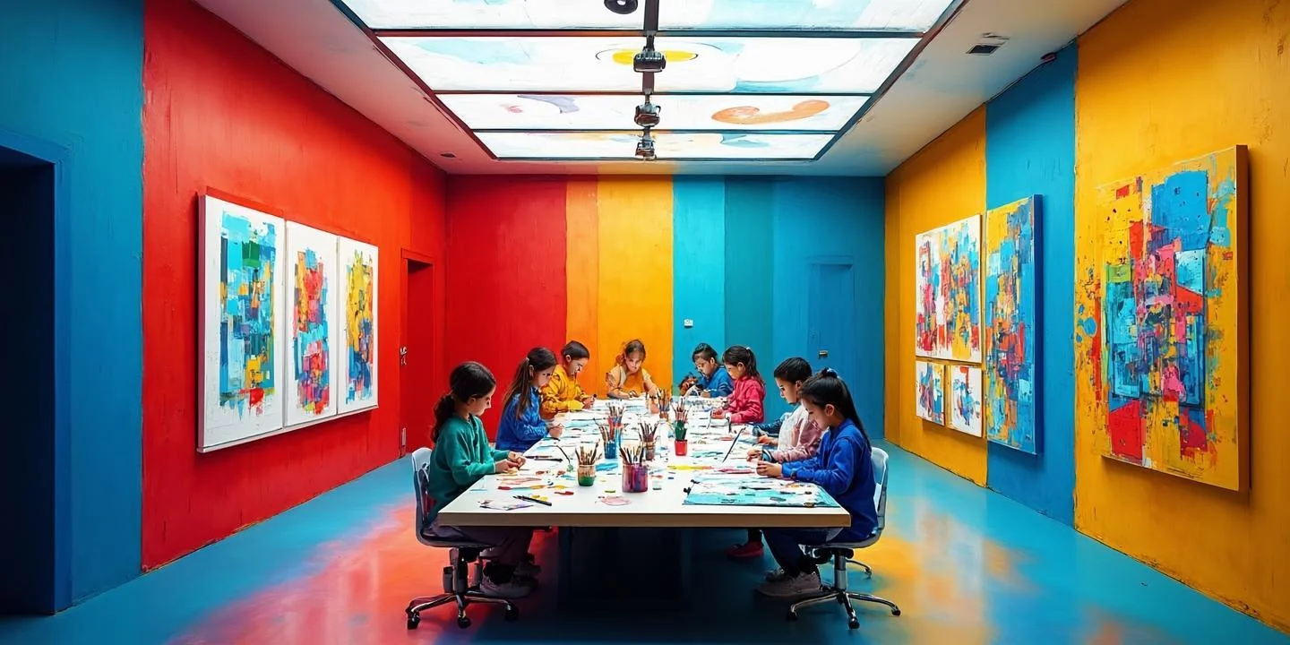 Instagram 的行业标杆分析功能如何学习优秀同行经验-DoTMT营销出海