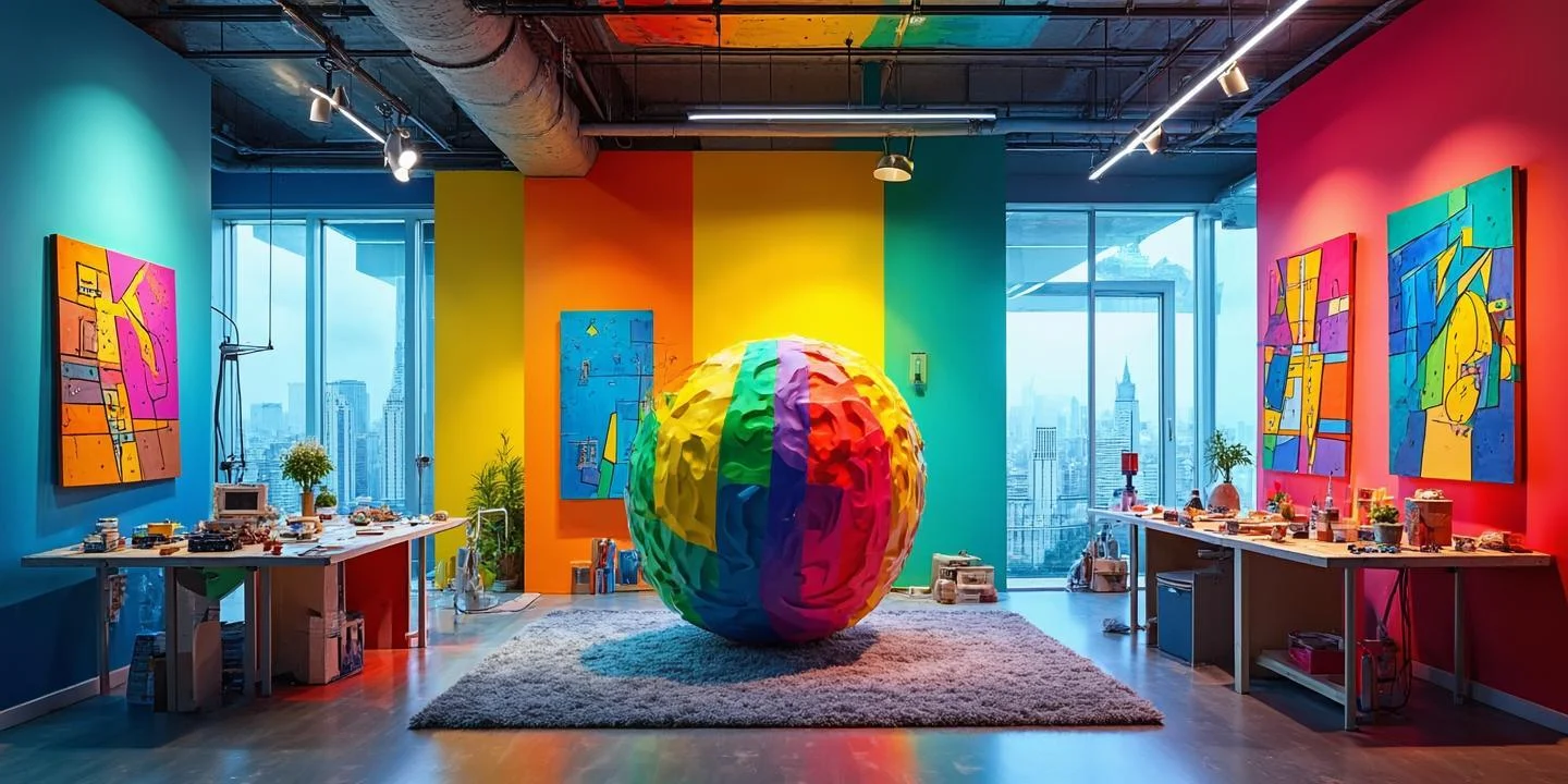 如何利用Instagram直播功能进行品牌发布会-DoTMT营销出海