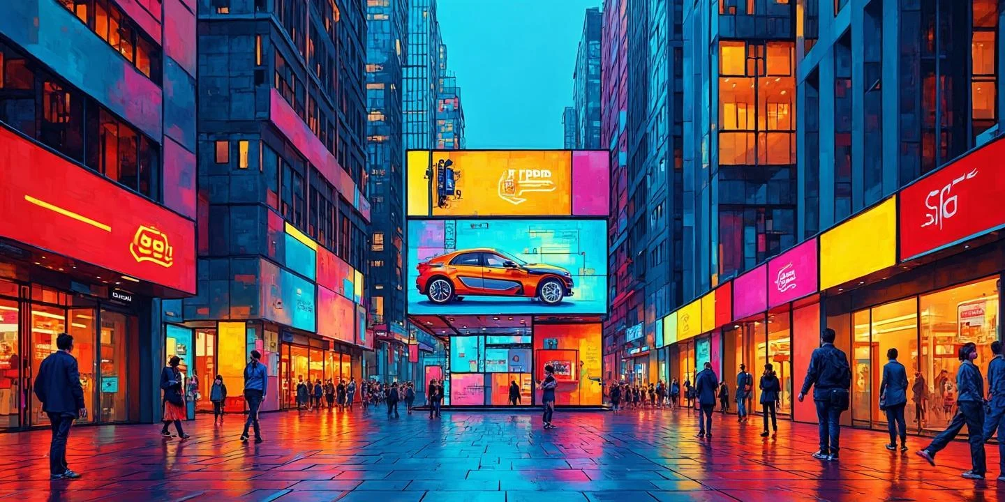 如何利用Instagram Highlights功能展示精品内容-DoTMT营销出海