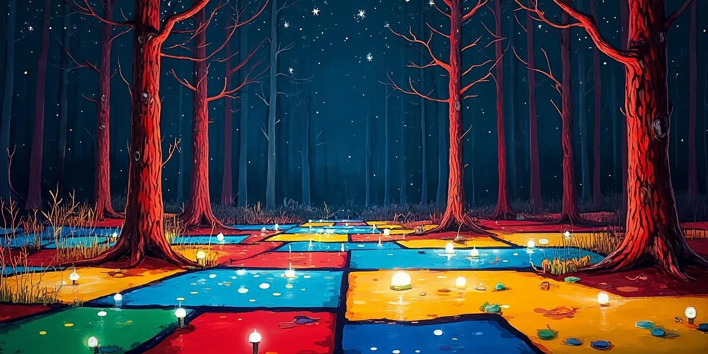 如何利用 Instagram 广告创意预览功能测试优化素材-DoTMT营销出海