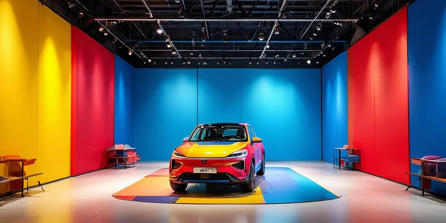 Instagram账号账号迁移或转让应该注意什么-DoTMT营销出海