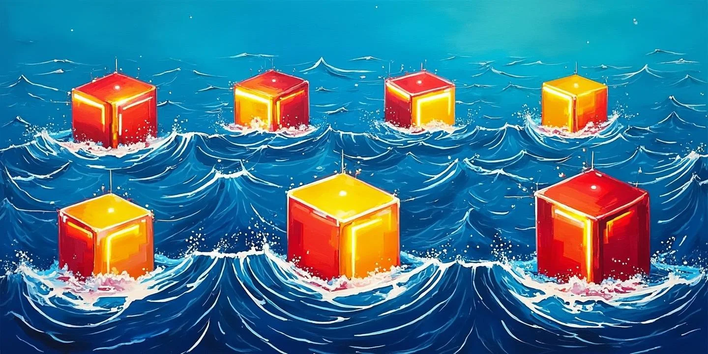 TikTok 营销推广中，如何利用“Mention Sticker”@官方账号增加曝光？-DoTMT营销出海