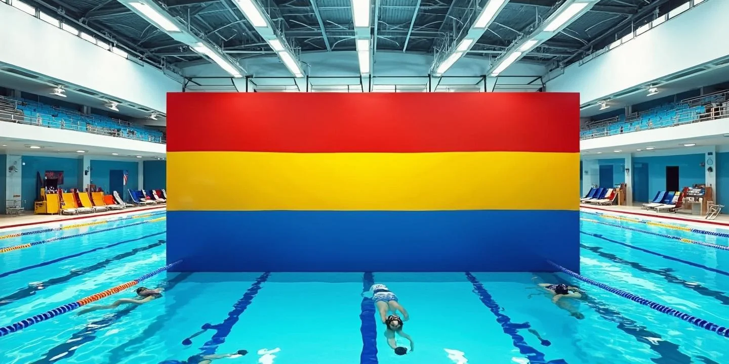 轮播图转化 Reels 能实现内容复用?-DoTMT营销出海