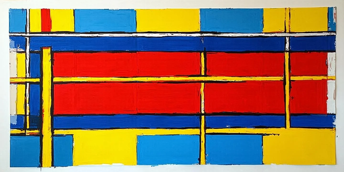 Instagram 的品牌内容工具如何正确标注赞助和付费合作内容-DoTMT营销出海