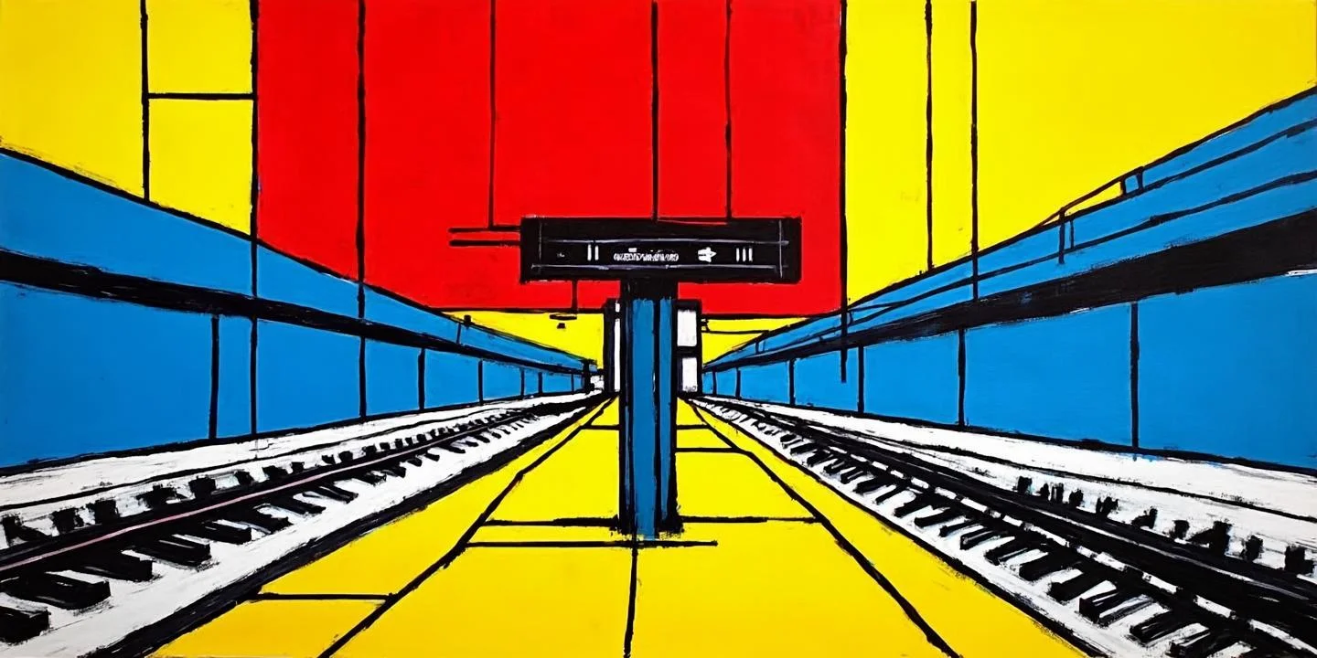 “Unpopular opinion”类文案能激发用户讨论?-DoTMT营销出海