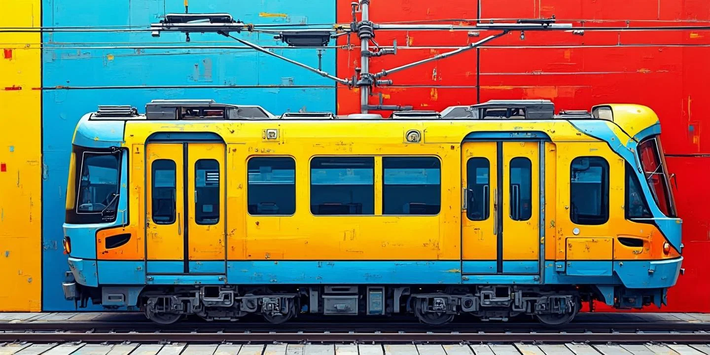 员工转发品牌推文能提升内容可信度吗?-DoTMT营销出海