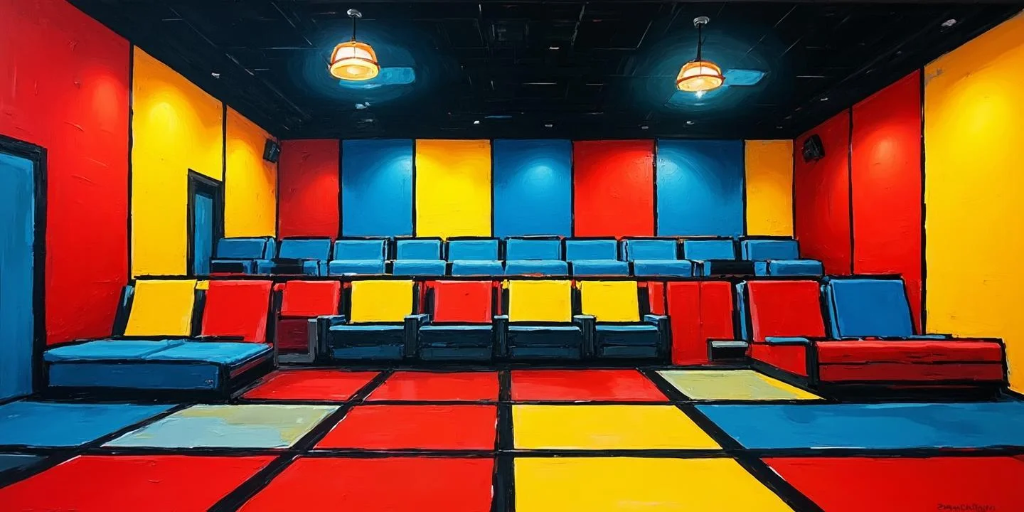 Instagram 的用户升级策略如何制定客单价如何提升-DoTMT营销出海