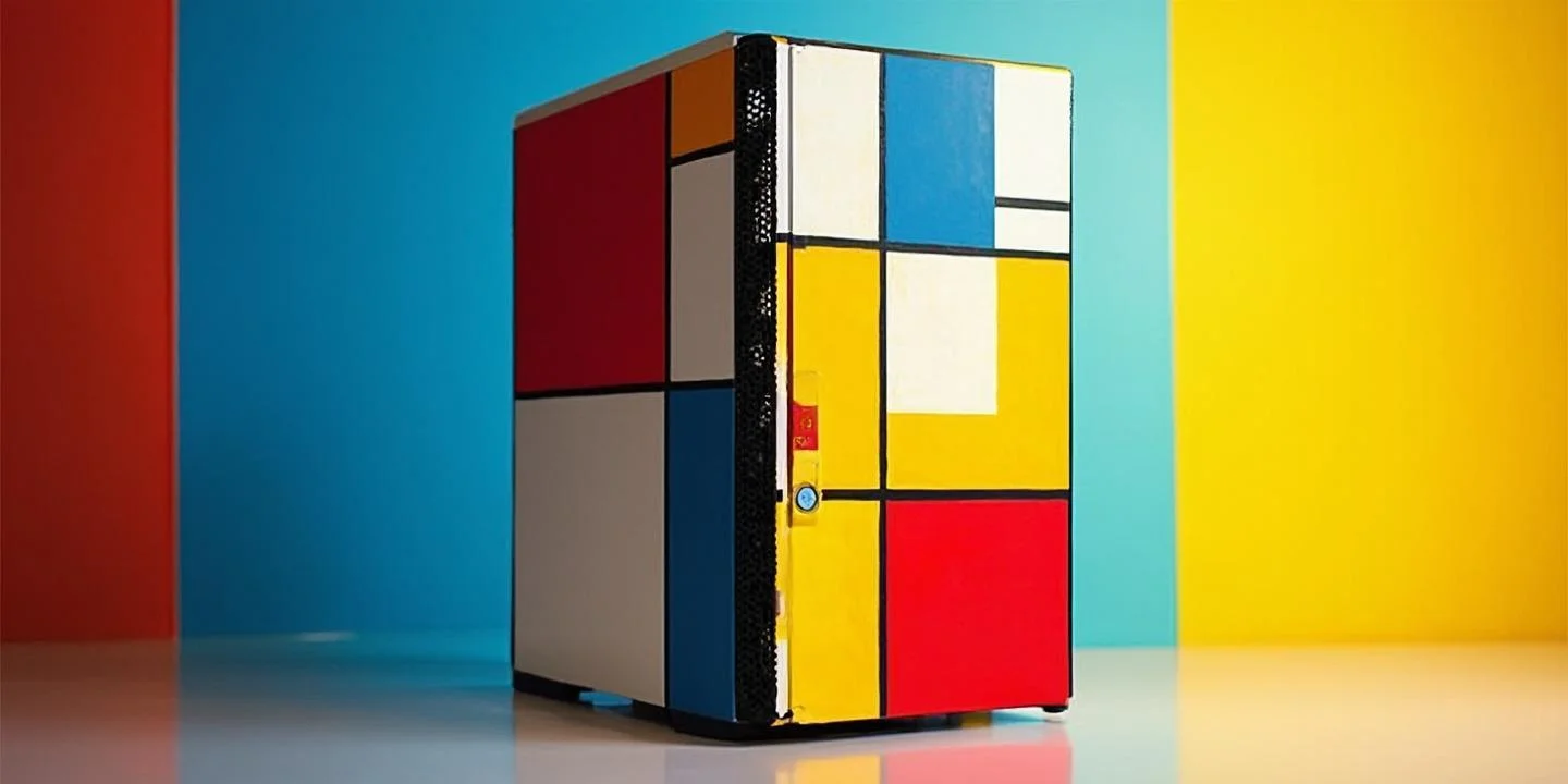 Instagram的营销效率提升策略如何制定如何优化资源配置-DoTMT营销出海