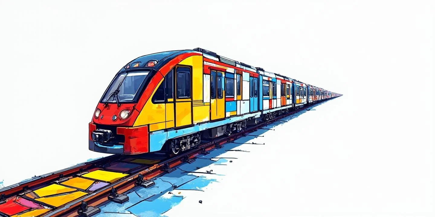 Instagram营销效果短期长期平衡策略-DoTMT营销出海