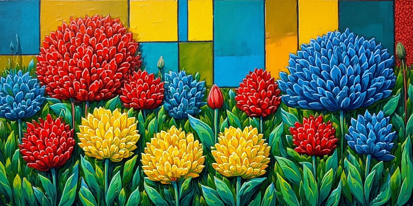 Instagram 渠道营销策略如何制定协调-DoTMT营销出海