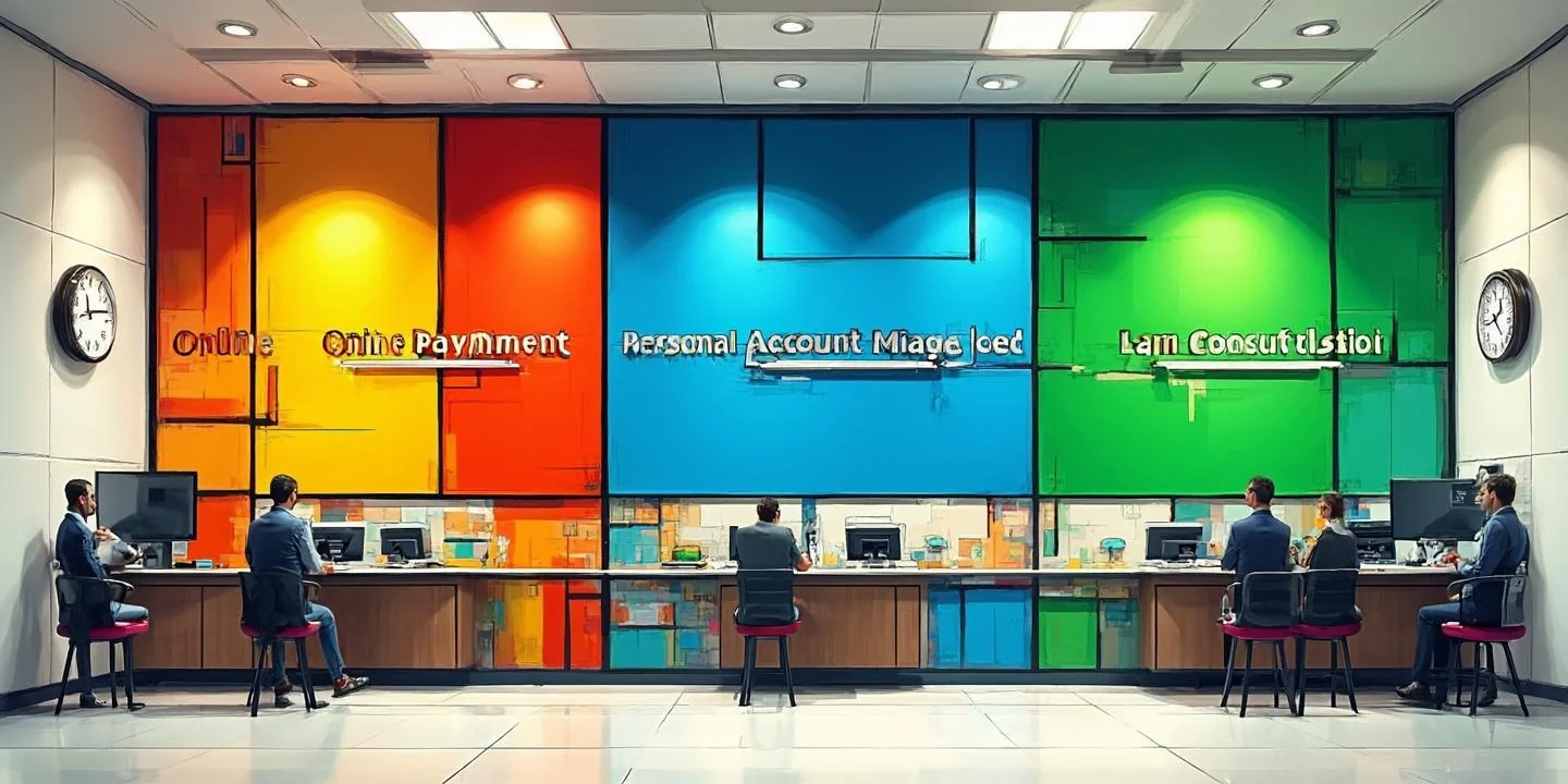 太阳能路灯配件外贸企业在LinkedIn如何展示照明亮度数据?-DoTMT营销出海