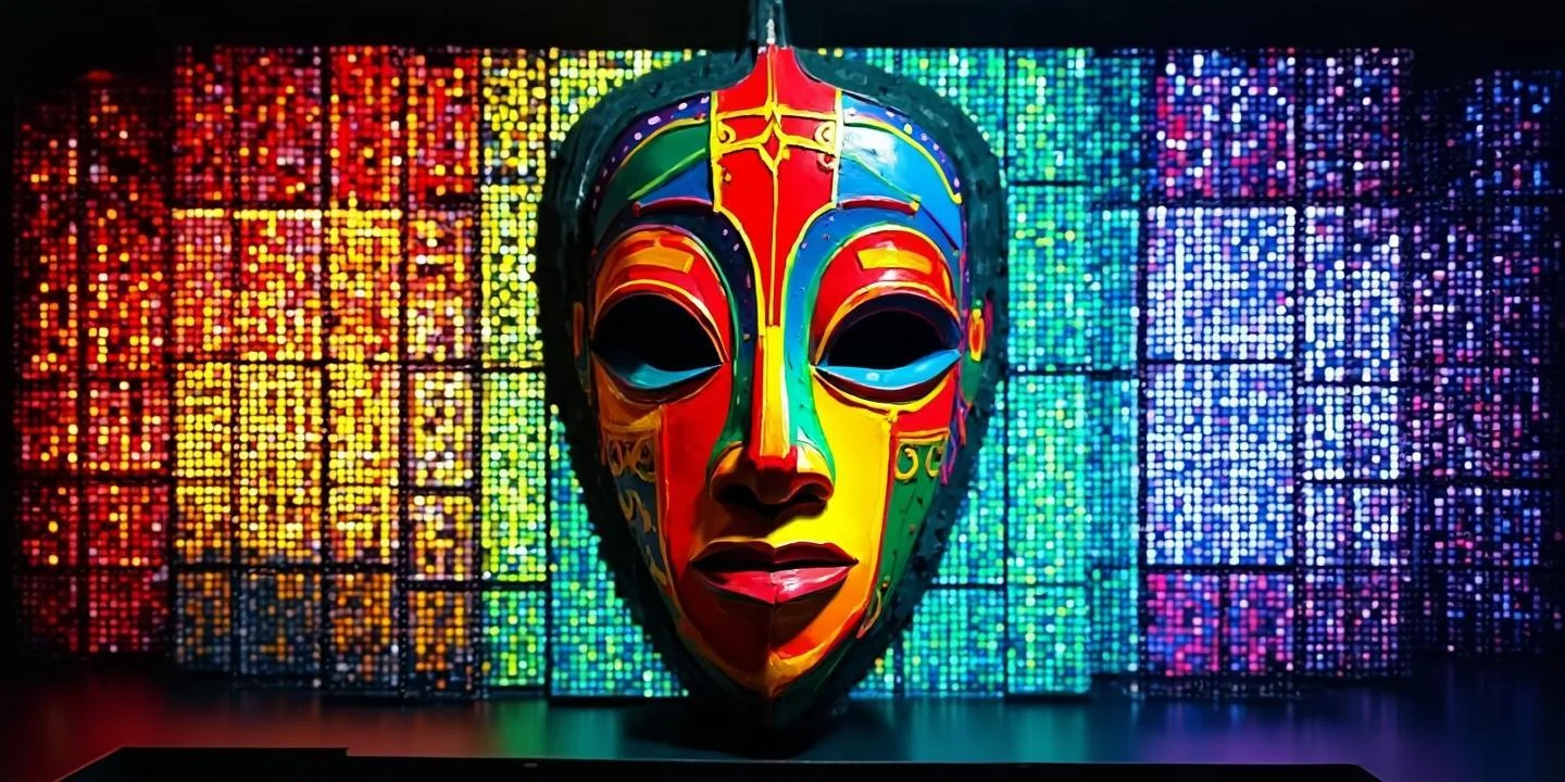 Instagram 的竞品监测系统如何建立和数据分析如何进行-DoTMT营销出海