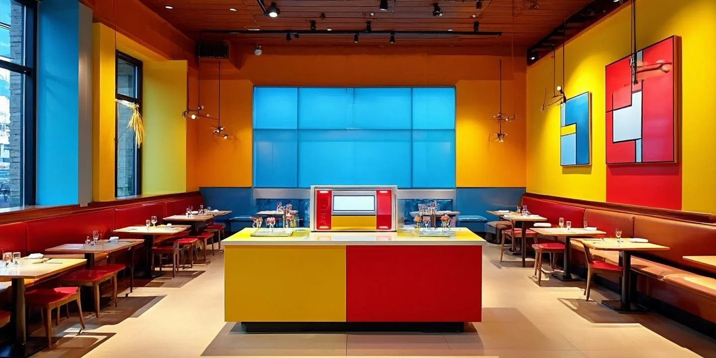 AI 聊天机器人能提升 Instagram 客户信息收集效率？-DoTMT营销出海