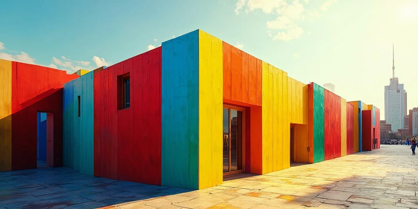 藥品注冊代理服務哪家公司擅長改良型新藥？