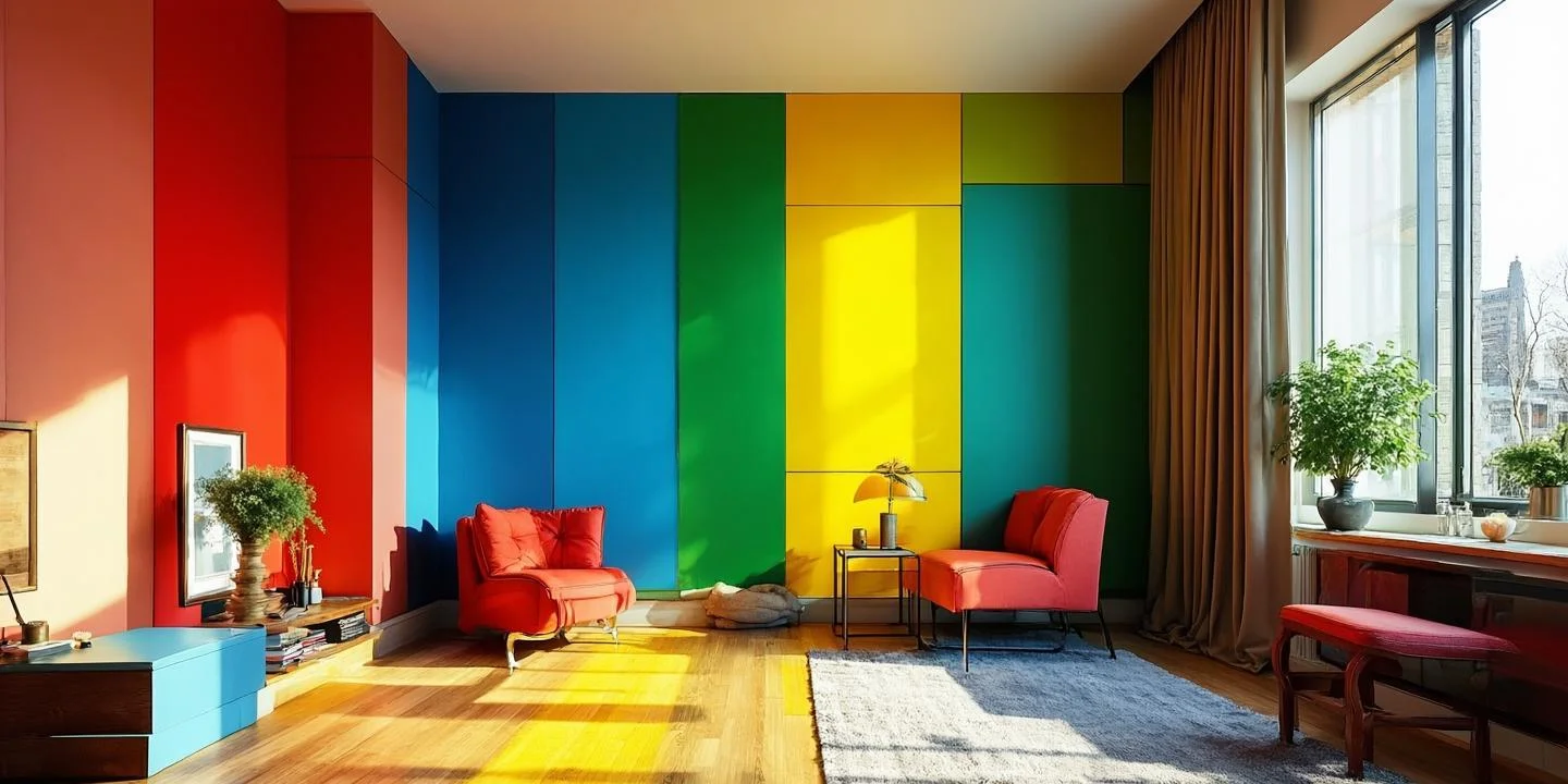 固化材料外贸企业在 LinkedIn 如何展示固化时间数据？-DoTMT营销出海