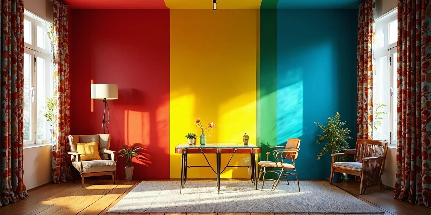 怎么在 Instagram 上收集用户反馈-DoTMT营销出海