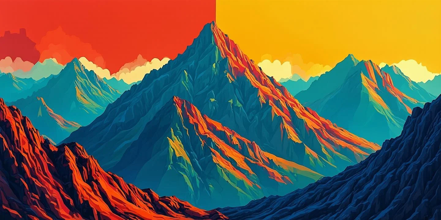 Instagram 的广告投放策略怎么调整-DoTMT营销出海