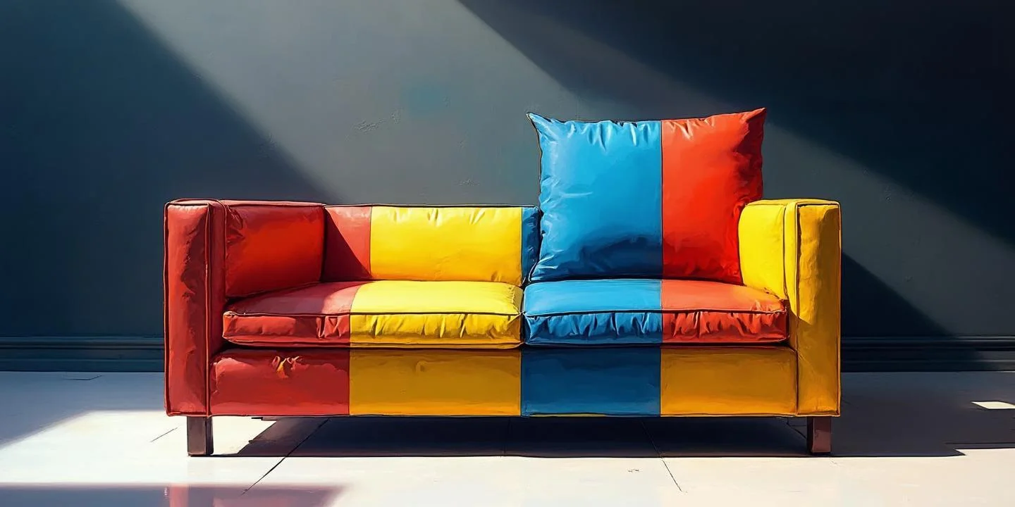 什么行业在Instagram上最容易获得营销成功-DoTMT营销出海