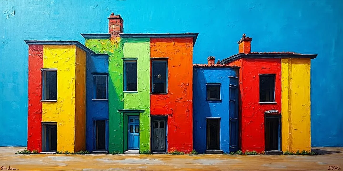 如何通过Instagram吸引年轻消费群体的关注-DoTMT营销出海