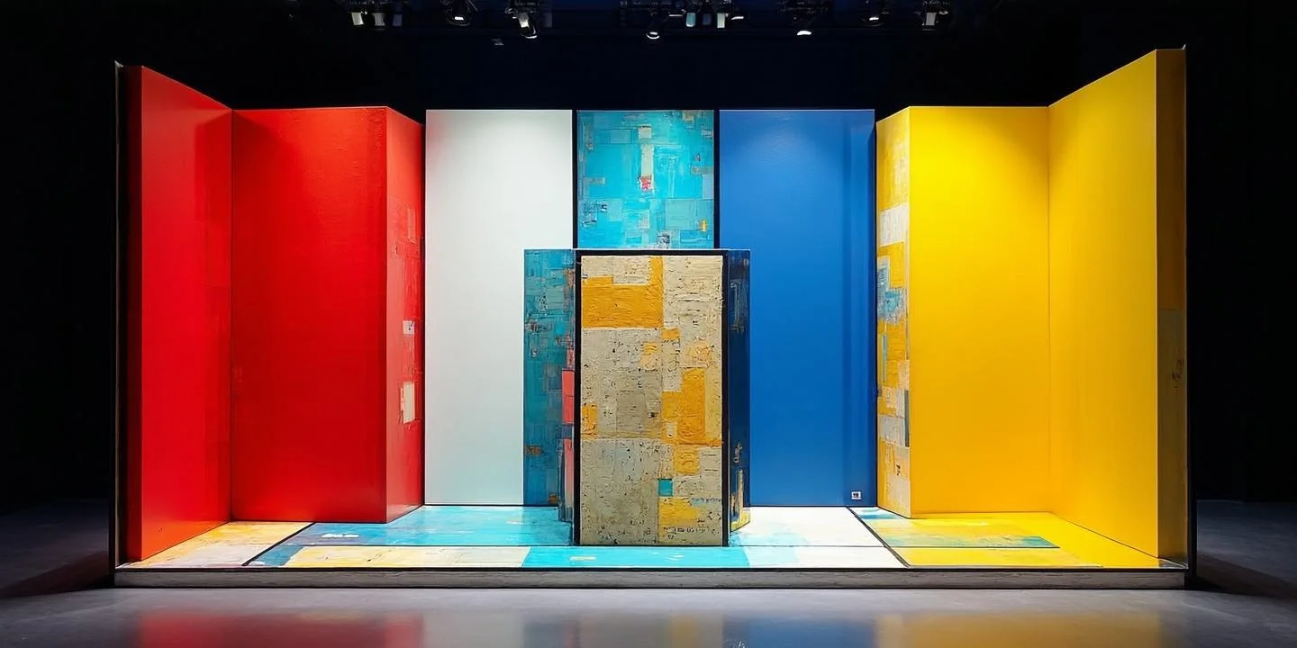 YouTube营销视频的“中性色构图”怎么用更有高级感-DoTMT营销出海