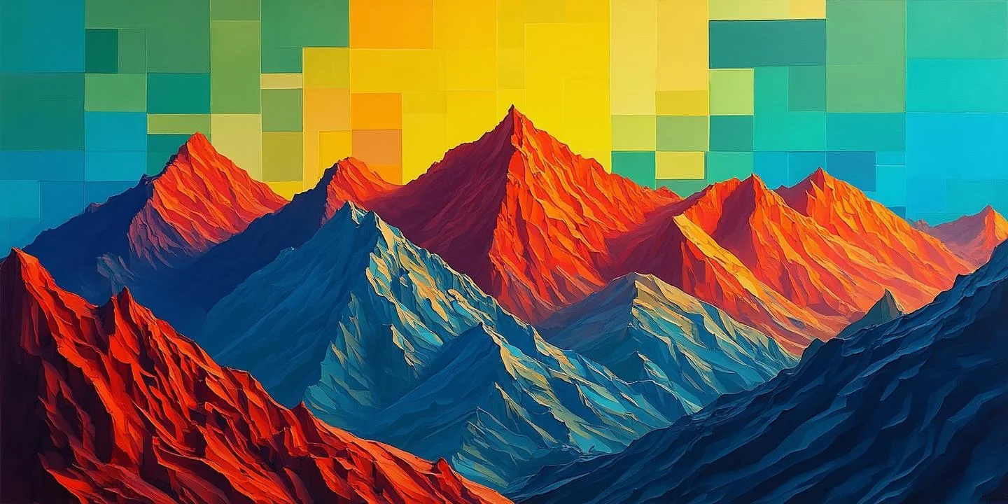 怎样利用Instagram品牌故事广告传递价值观-DoTMT营销出海