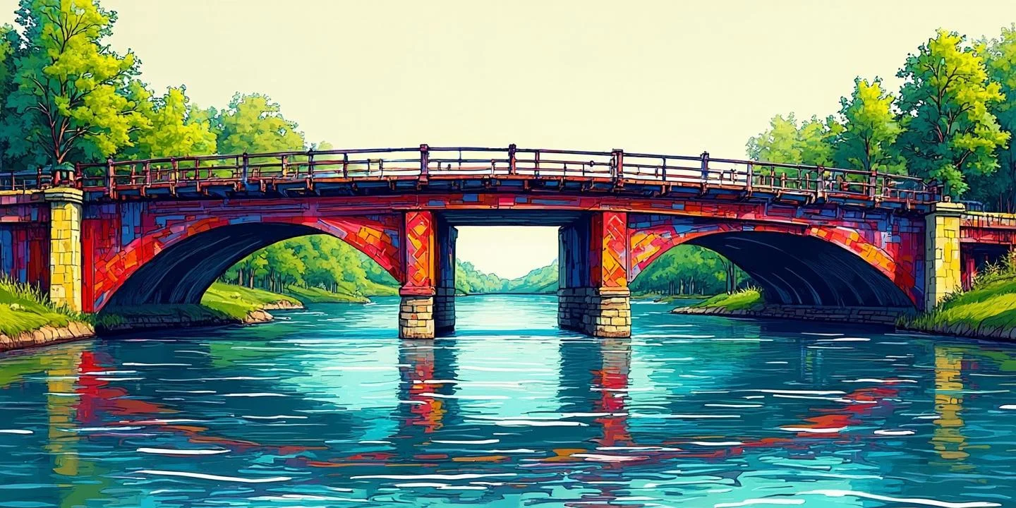 B2C 企业 Pinterest 营销：如何利用“限时折扣”营造稀缺感？-DoTMT营销出海