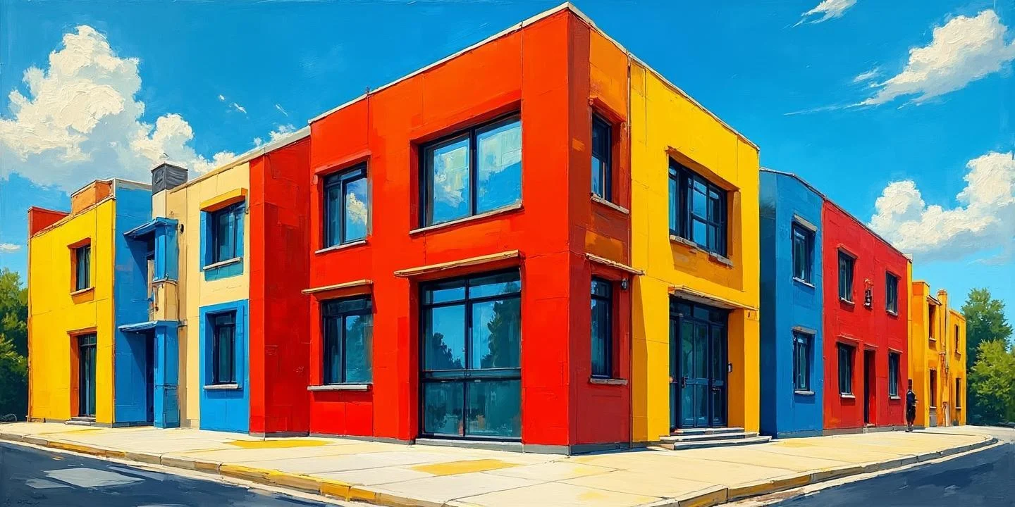 海外客户WhatsApp消息互动的效果评估指标有哪些-DoTMT营销出海