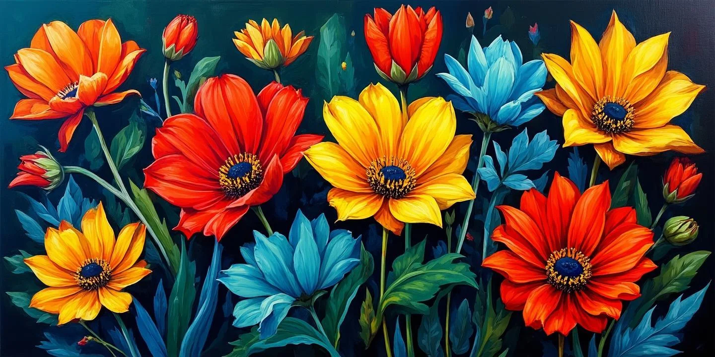 物流运输设备外贸企业在LinkedIn如何展示油耗节省数据?-DoTMT营销出海