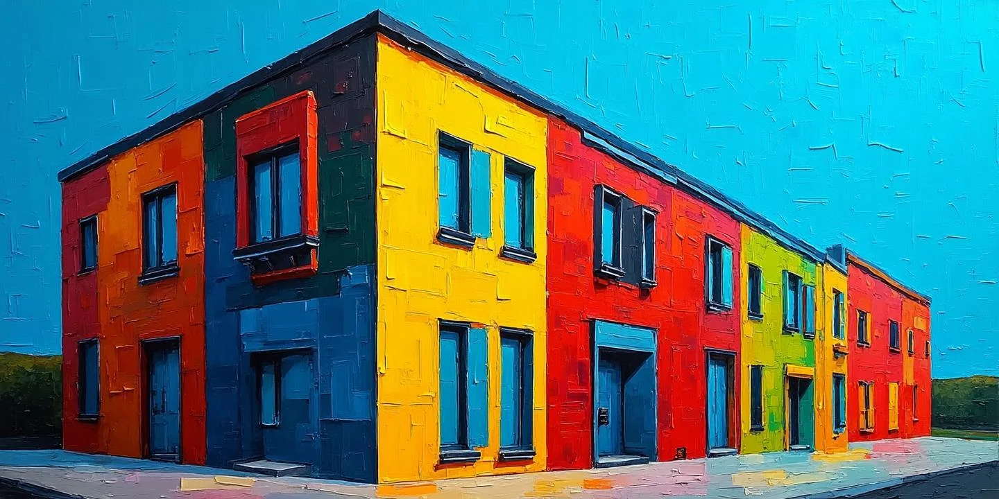 Instagram的滑动上升链接功能如何使用-DoTMT营销出海