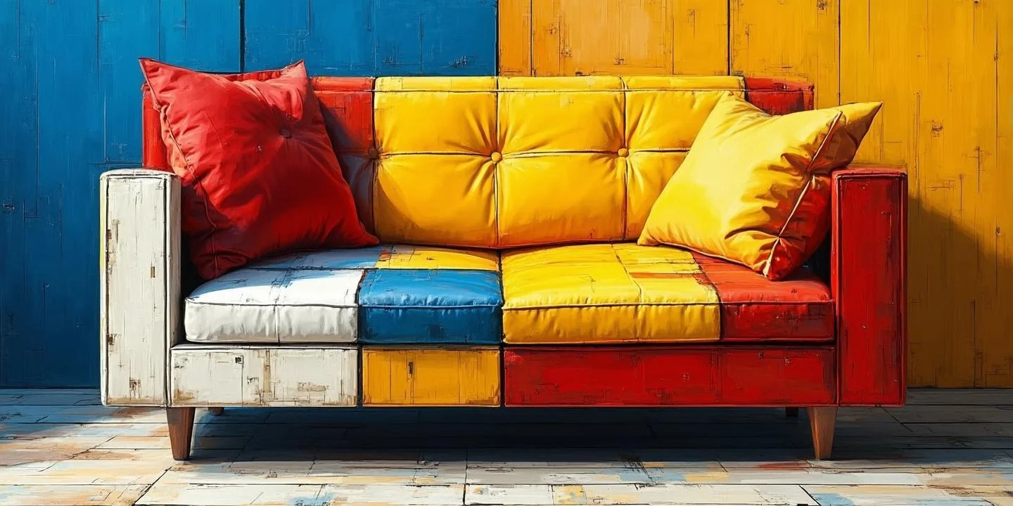 Instagram 仇恨言论和歧视内容如何避免-DoTMT营销出海