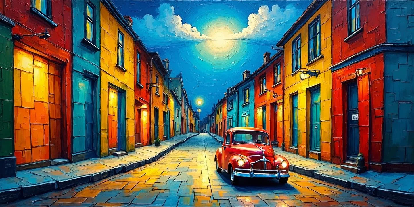 怎样利用 Instagram 做产品搭配建议分享-DoTMT营销出海