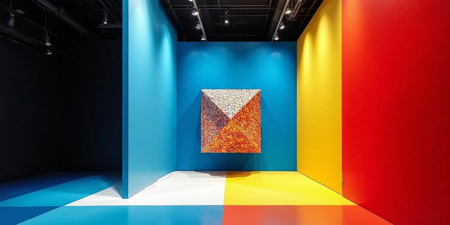 Instagram品牌如何利用内容创造情感上的共振感-DoTMT营销出海