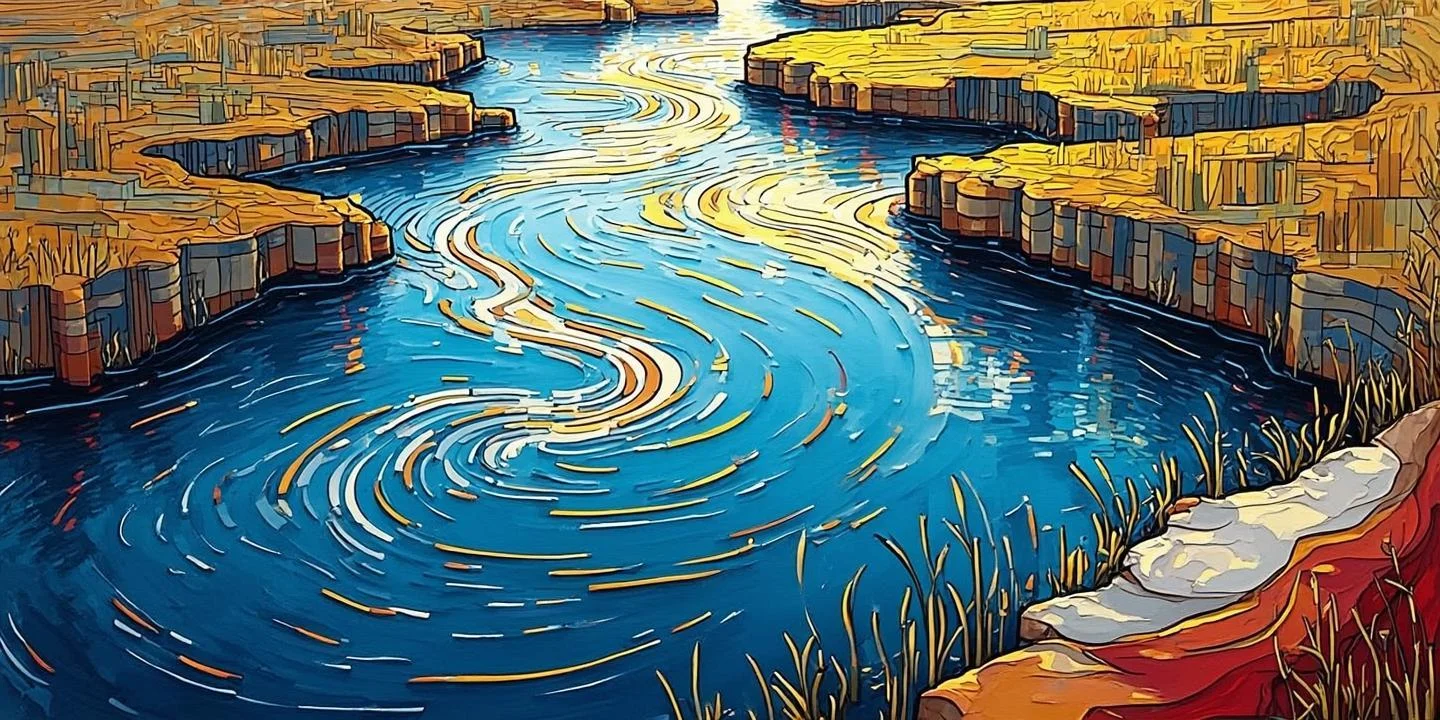 如何通过 Instagram 的链接滑动功能增加转化-DoTMT营销出海