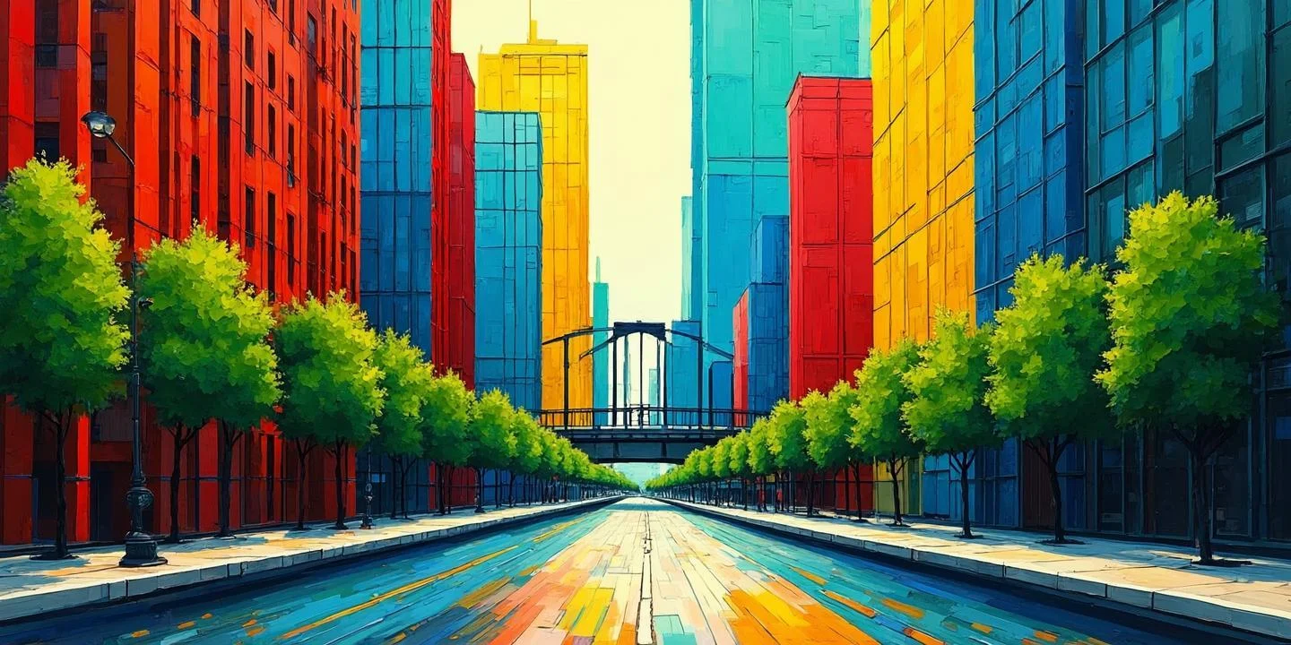 Instagram的直播营销策略如何制定如何把握直播红利-DoTMT营销出海