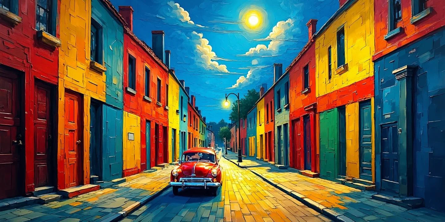 Instagram 用户留存和召回的运营策略-DoTMT营销出海