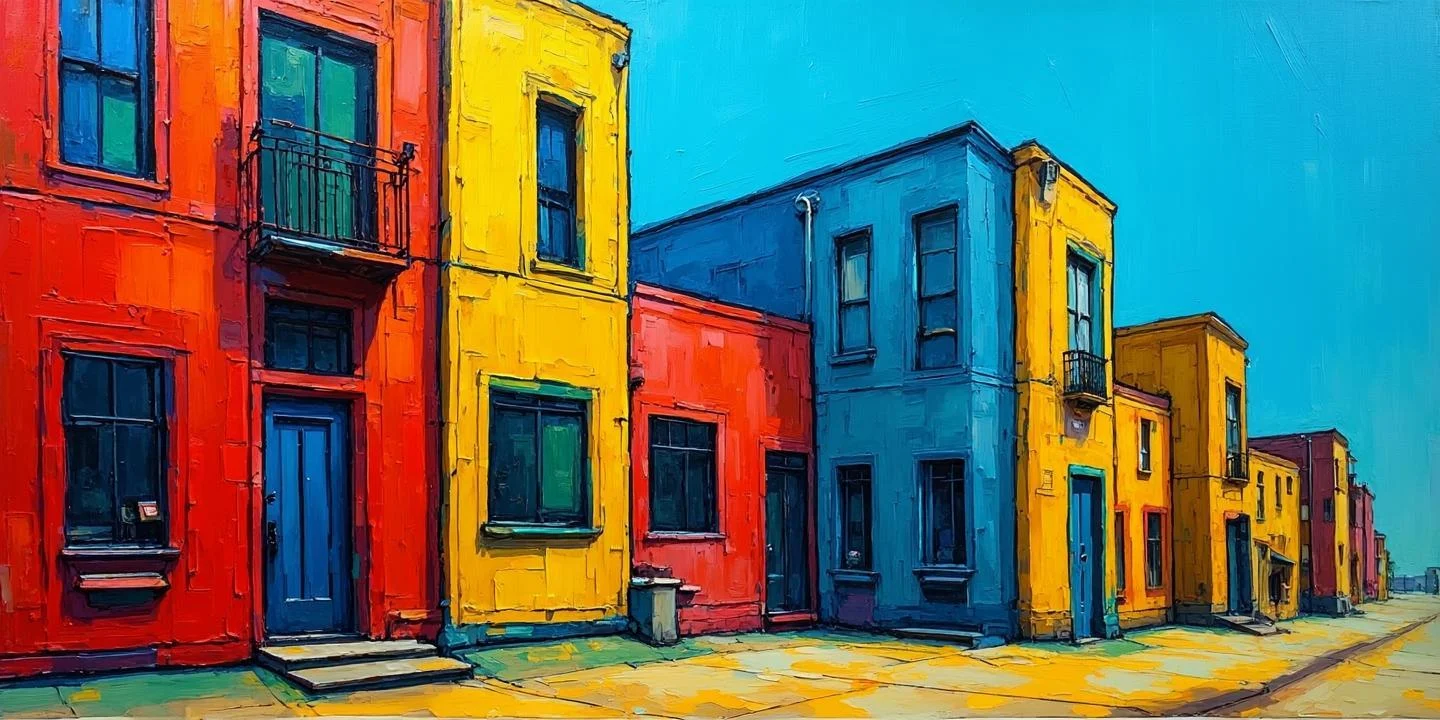 跨境电商智能手表在 LinkedIn 如何突出健康监测优势？-DoTMT营销出海