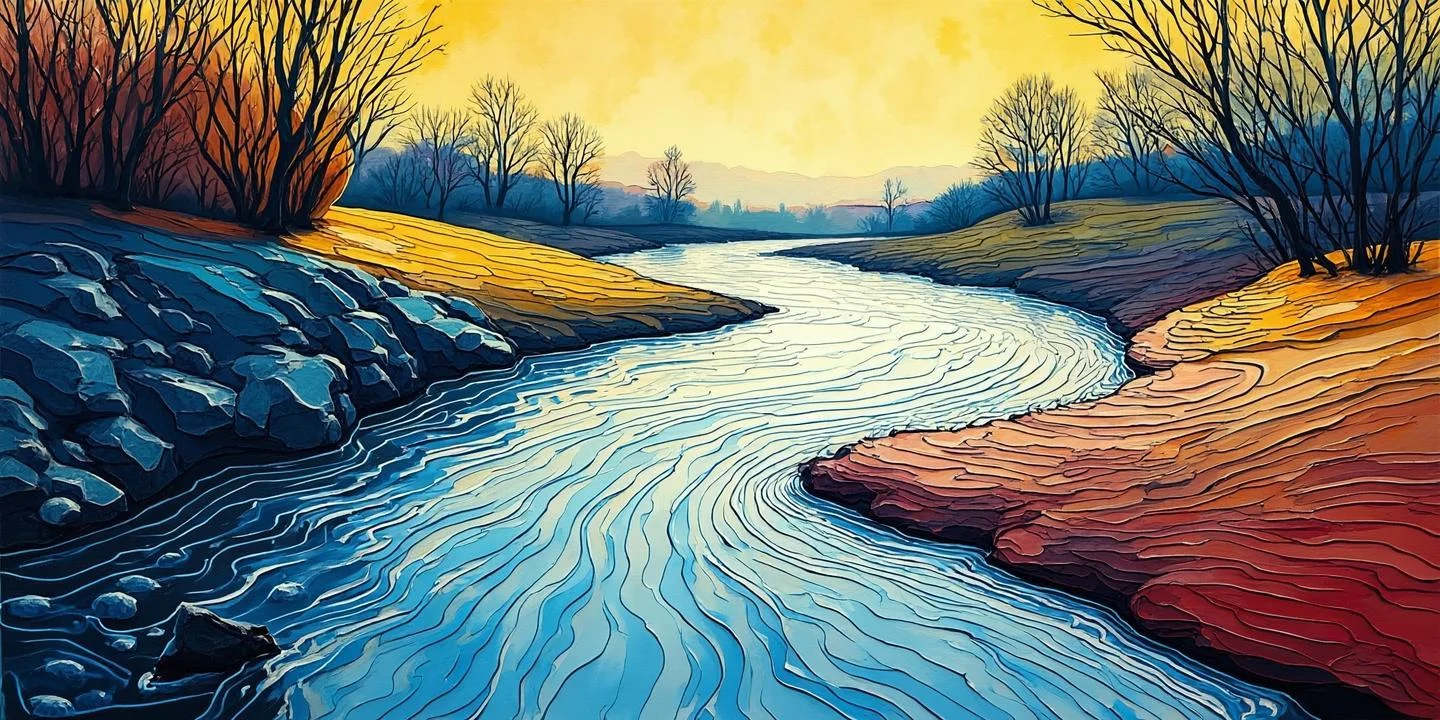 金融产品在 Facebook 营销中怎么推广-DoTMT营销出海