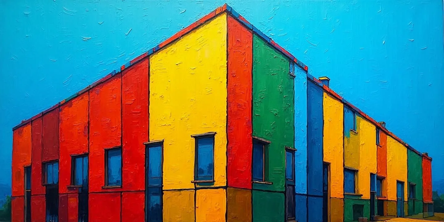 怎么鼓励客户在 WhatsApp 分享品牌口碑-DoTMT营销出海