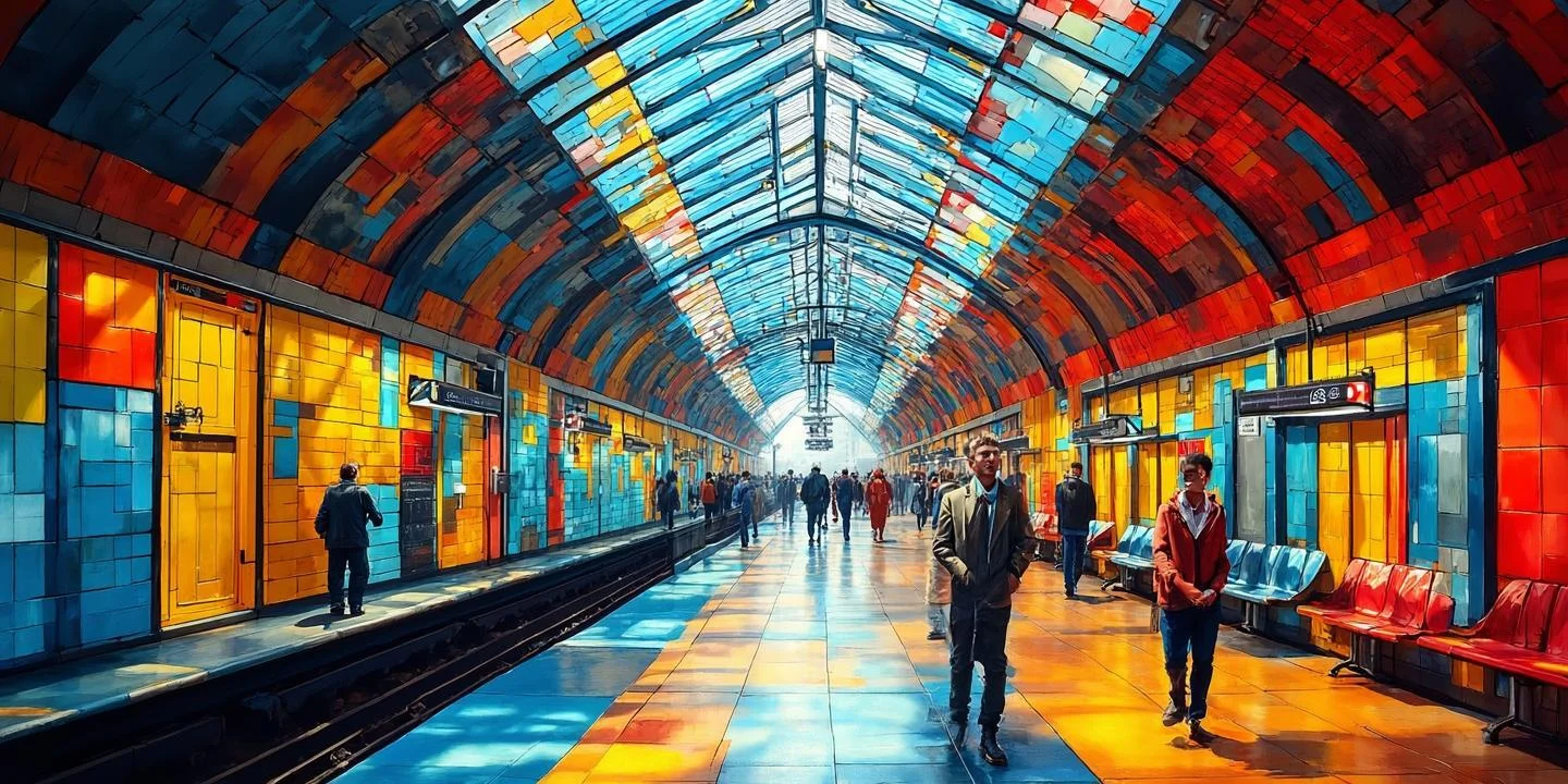 关注人数超过 1500 会被视为异常行为?-DoTMT营销出海