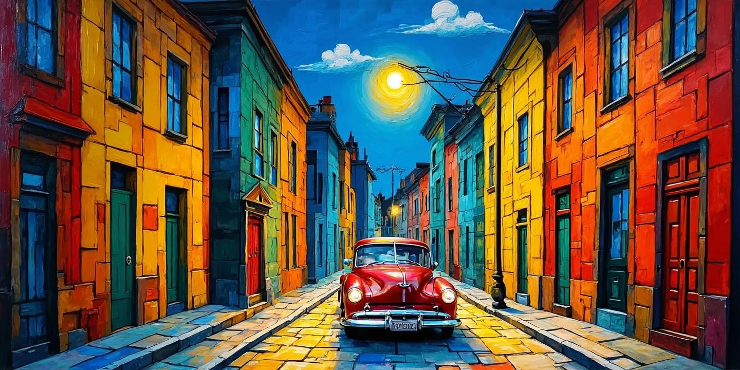 如何利用Instagram功能提升用户参与度-DoTMT营销出海