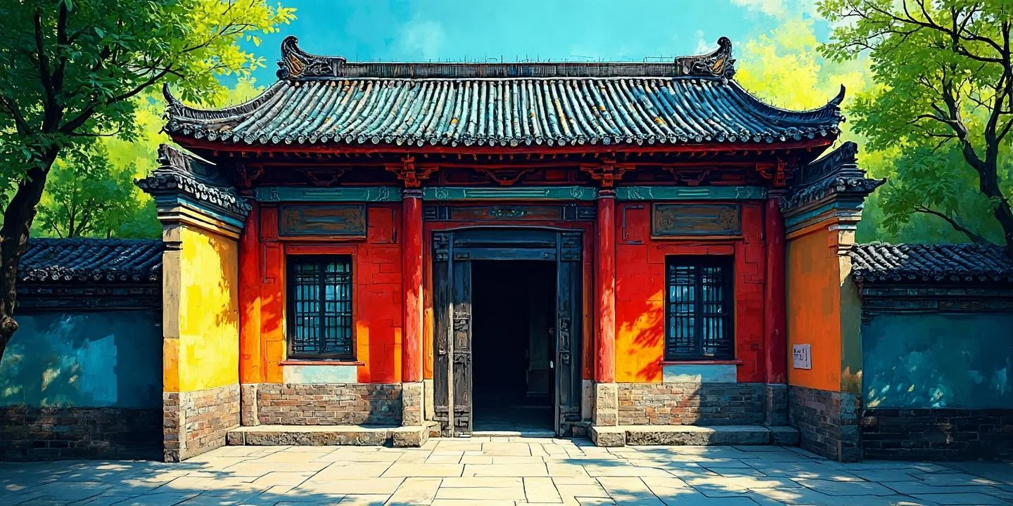 YouTube营销的“账号活跃度”怎么影响广告收益-DoTMT营销出海