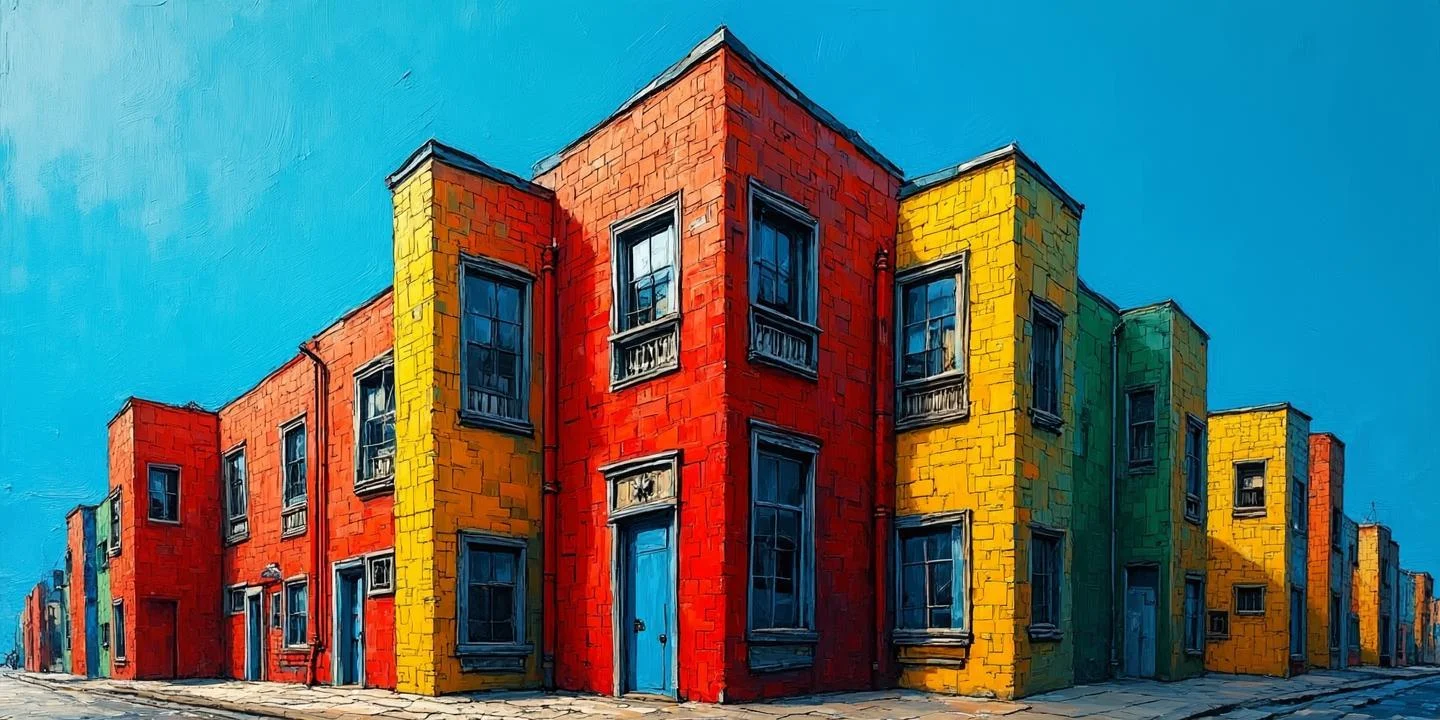 Instagram品牌内容营销策略迭代-DoTMT营销出海