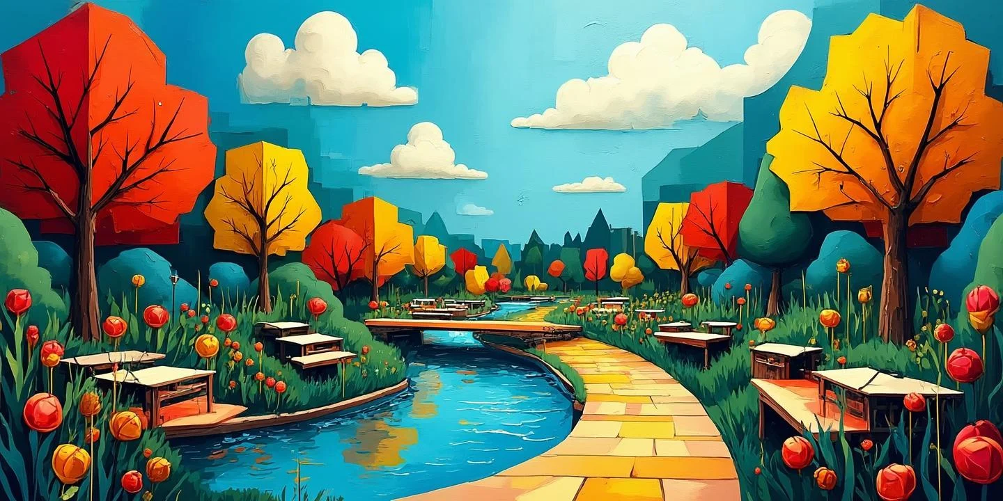 Pinterest 营销：如何制定内容的“更新迭代”计划？-DoTMT营销出海