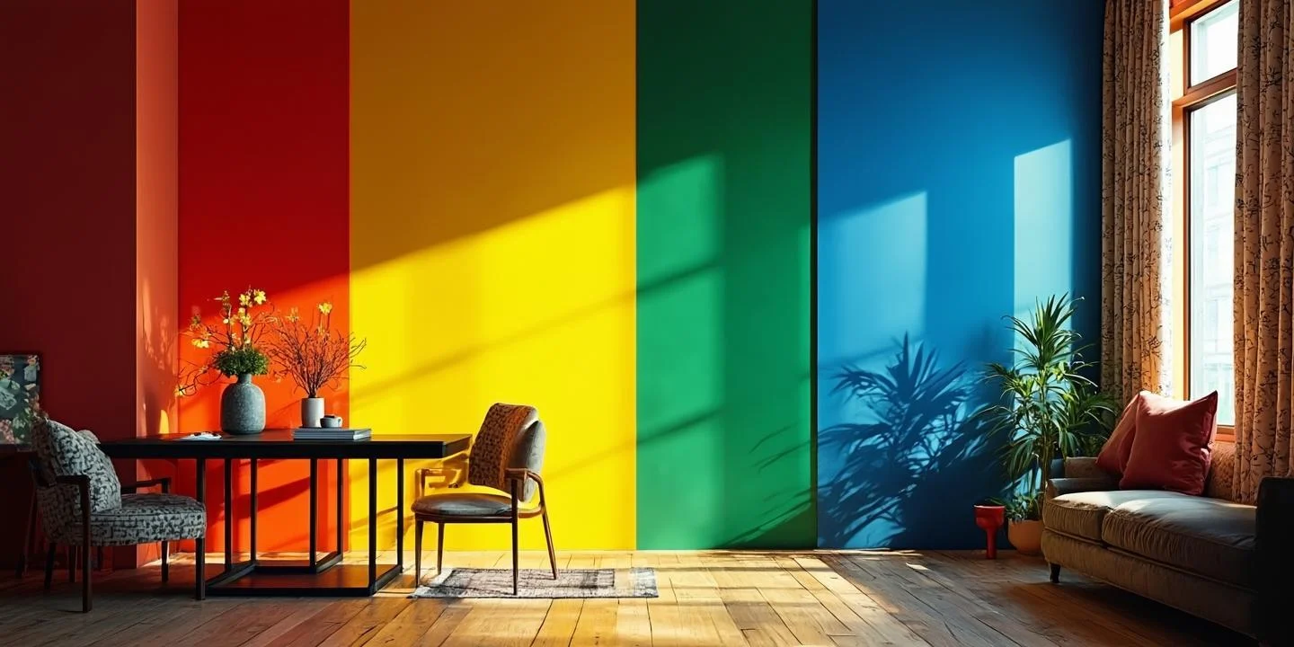 用户痛点调研的方法和内容转化技巧-DoTMT营销出海