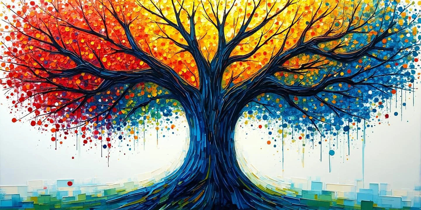 国内十大合规出海劳务公司推荐 2026-DoTMT营销出海