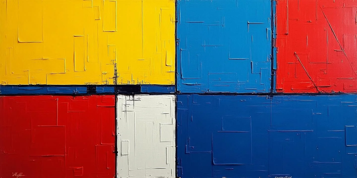 普通用户合作在 Facebook 营销中的优势是什么-DoTMT营销出海