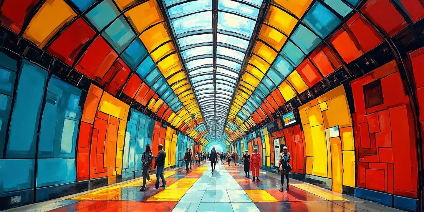 Instagram用户生成内容如何收集和使用-DoTMT营销出海