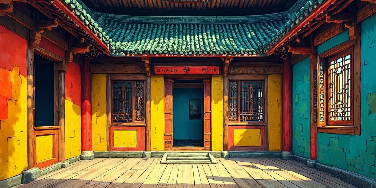 Instagram 广告被拒审的常见原因有哪些-DoTMT营销出海